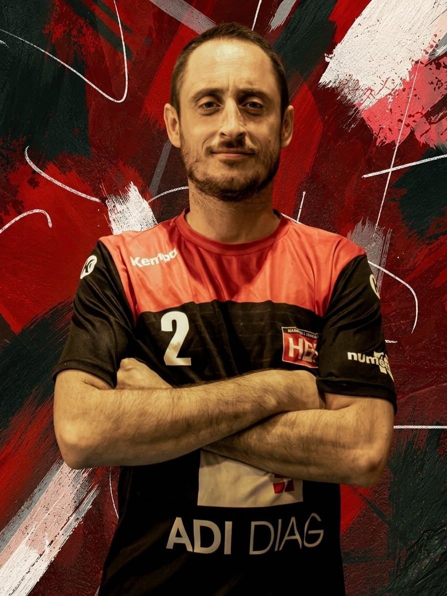 Maxime Sigoigne