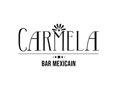 CARMELA