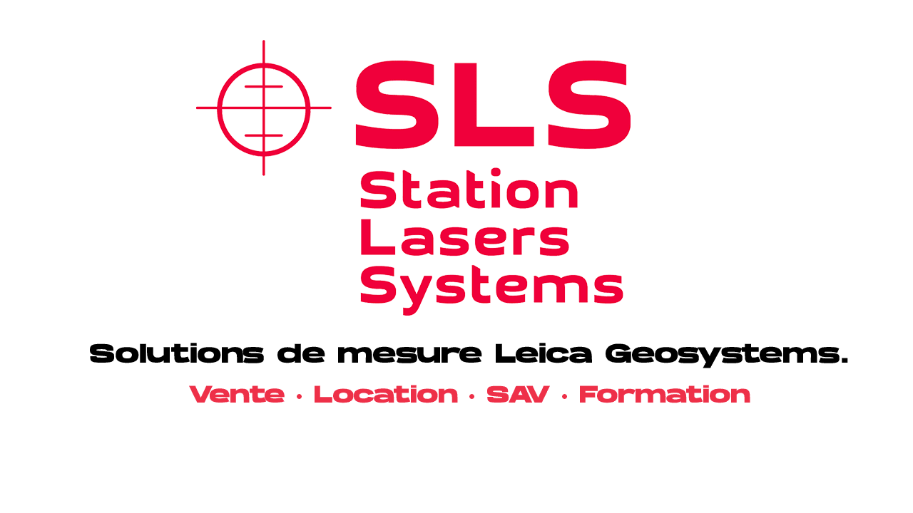 Station Laser System