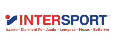 INTERSPORT
