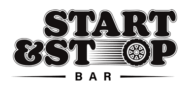 START&STOP