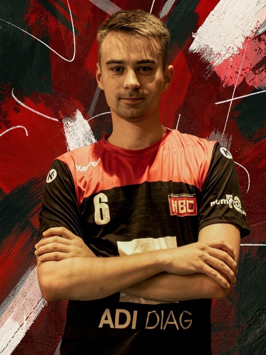 Lucas Marquet