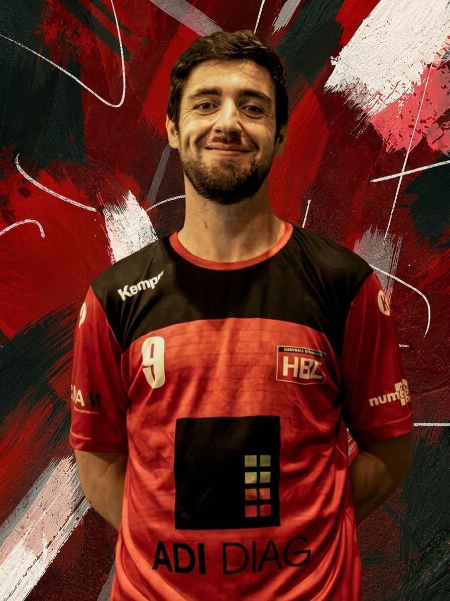 Quentin Dietschi