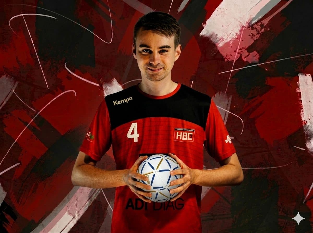 Lucas Marquet