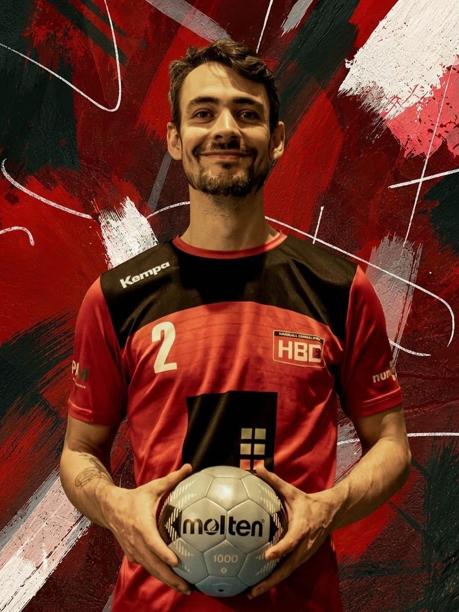 Etienne Carie