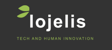 SOCIETE JILLS PARIS du groupe LOJELIS