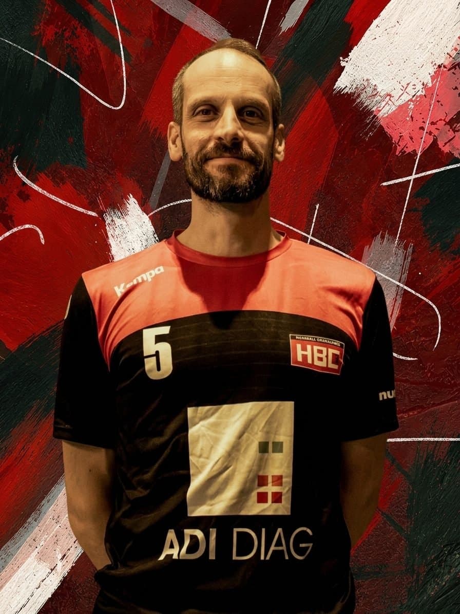 Laurent Sompayrac