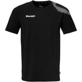 T-shirt - Enfant