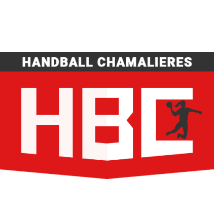 HBC Chamalières