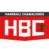 HBC Chamalières