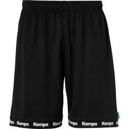 Short - Homme