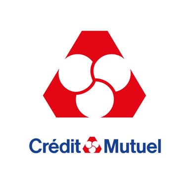 CREDIT MUTUEL