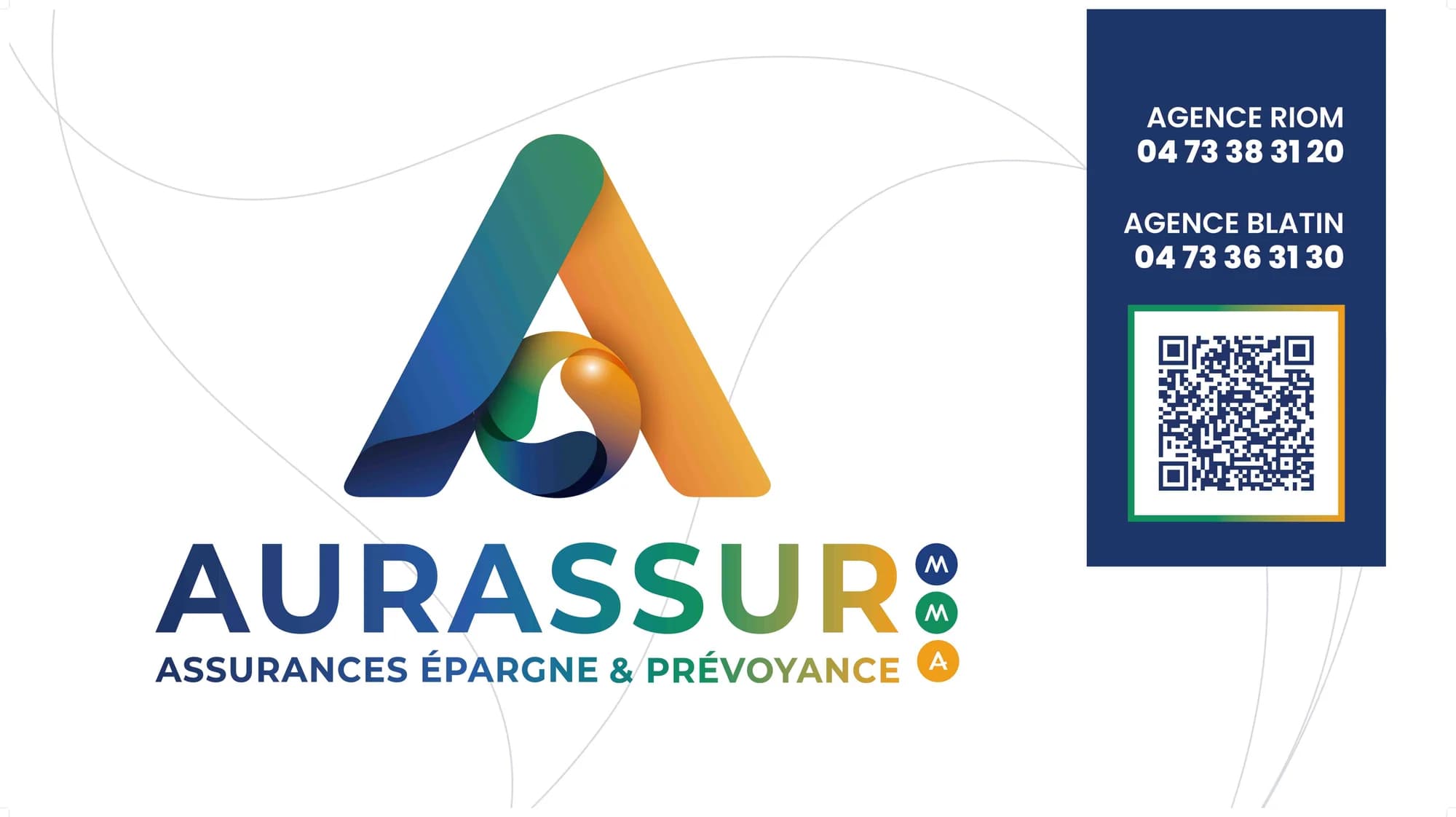 AURASSUR MMA