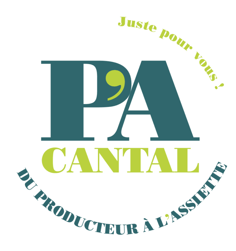 PA CANTAL