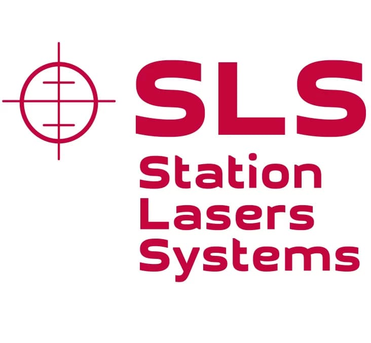Station Lazers Systems