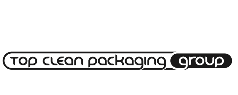TOP CLEAN PACKAGING