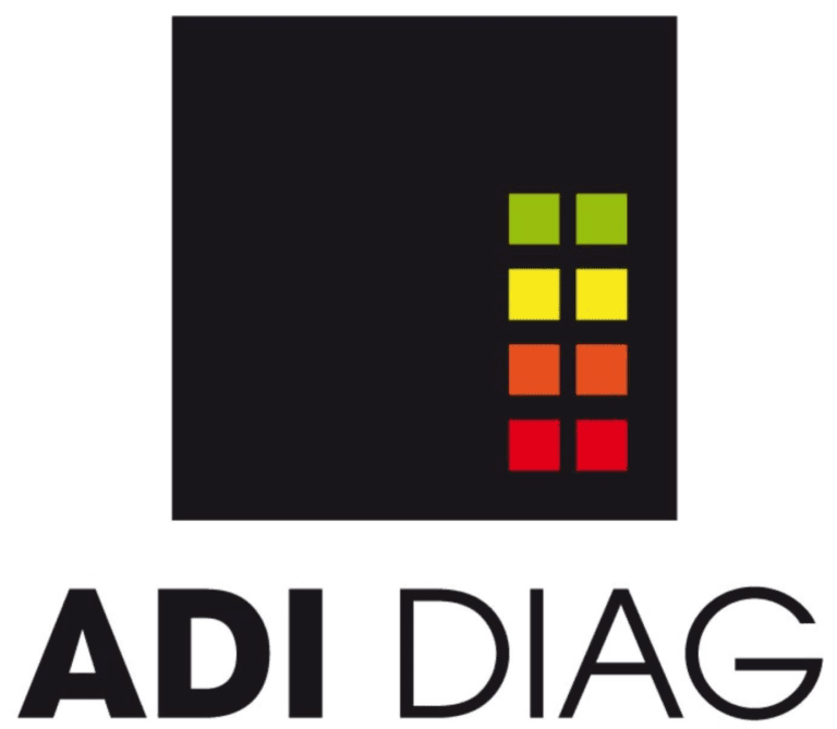 AUVERGNE DIAGNOSTICS IMMOBILIER (ADI DIAG)