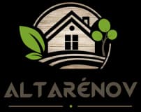 Altarénov