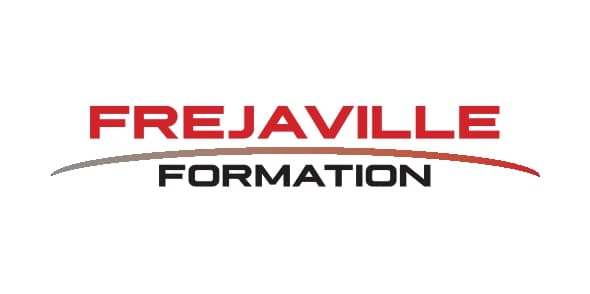 THIERRY FREJAVILLE