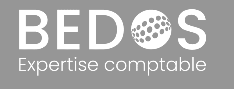 BEDOS EXPERTISE COMPTABLE